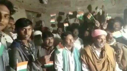 राजस्थान में इन हजारों परिवारों ने मनाई दिवाली, जानिए वजह