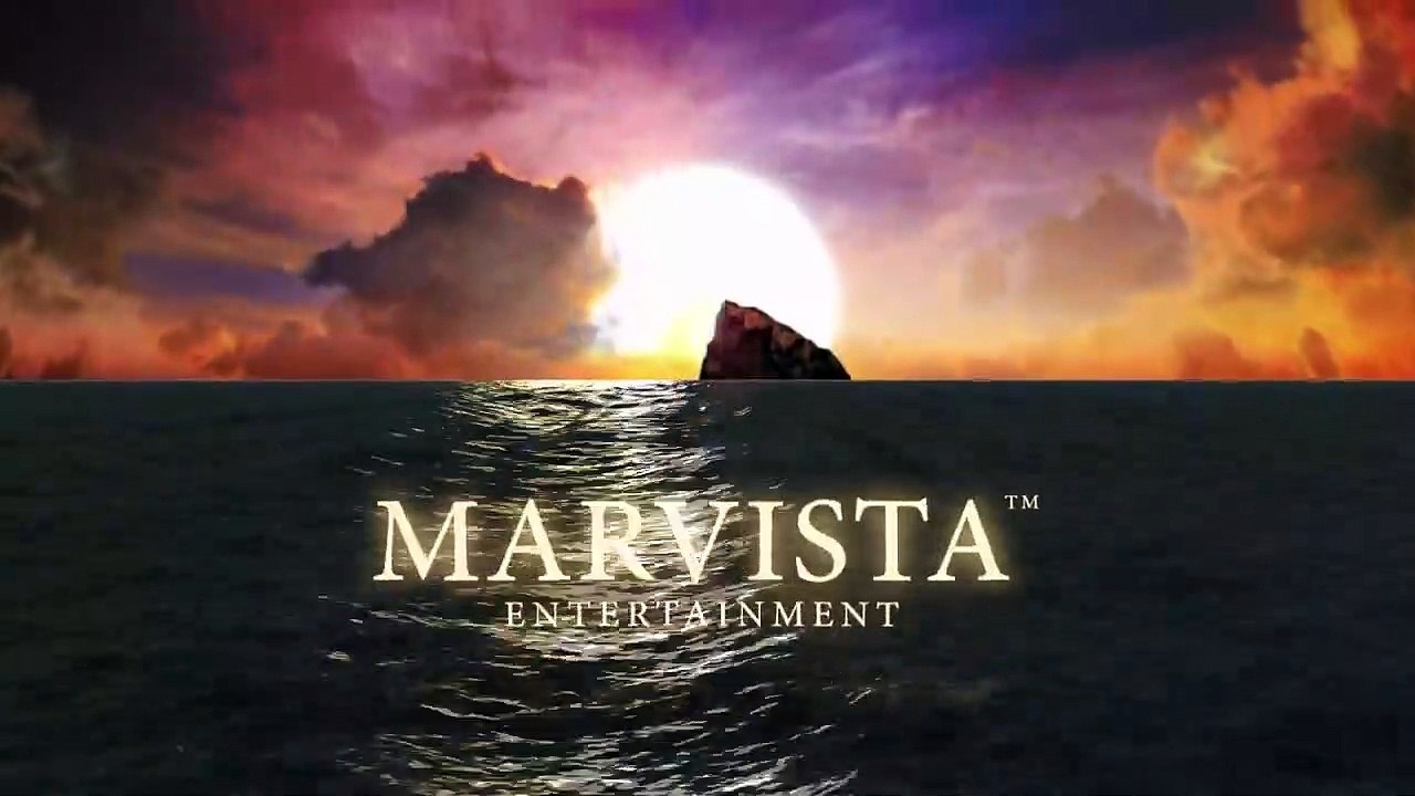 Shockwave: Countdown to Disaster - Official Trailer - MarVista Entertainment