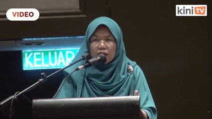 Garis panduan baru mulai tahun depan - SSM