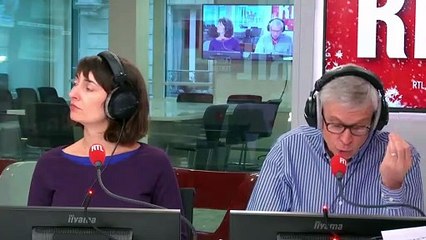 Laissez-vous tenter du 12 décembre 2019