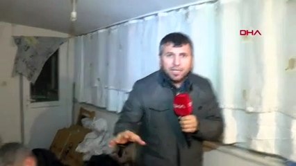 Yılbaşı öncesi dev operasyon: 200 ton sahte içki yakalandı