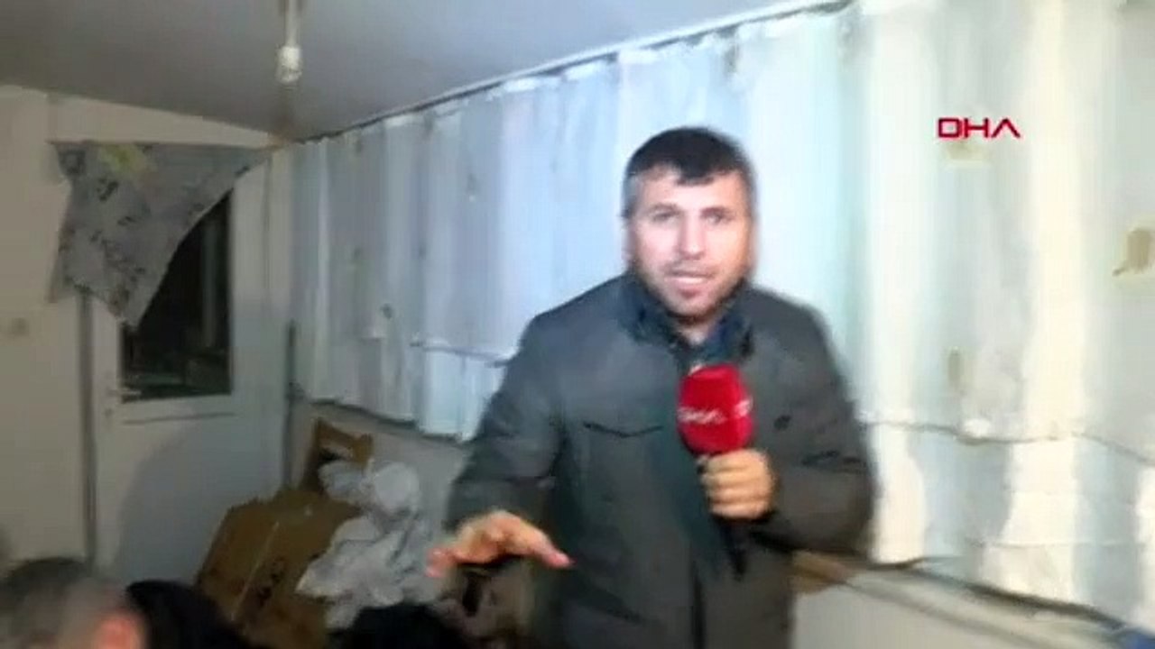 Yılbaşı öncesi dev operasyon: 200 ton sahte içki yakalandı