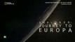 Viaje a Europa, la luna de Jupiter [ HD ] - Documental