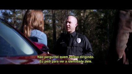 Corra! - Trailer Oficial (Universal Pictures) HD