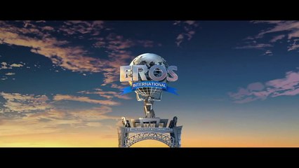 Sarkar 3 Official Trailer | Watch Full Movie On Eros Now