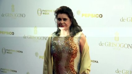 Catherine Deneuve victime d’un AVC : les dernières nouvelles sont rassurantes