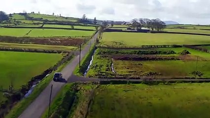 'Ride' Premieres January 30th! | Ride Sizzle Trailer | Nick