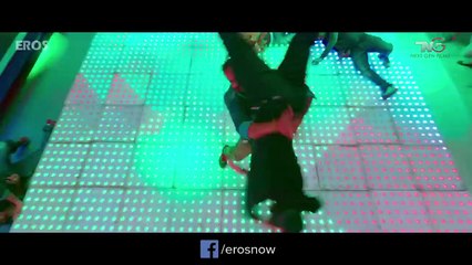 Munna Michael Official Trailer | Watch Full Movie On Eros Now