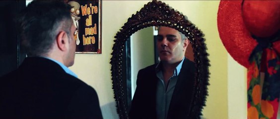 Ιωσήφ Πρίντεζης - Λίγα Γαρούφαλα (Οfficial Music Video)