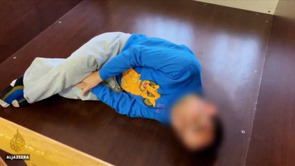 Europe's Recurring Shame Part 2: From Bulgaria to Brussels | People & Power