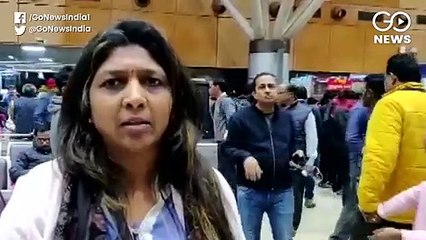 असम में दो रेलवे स्टेशन ख़ाक, असम-त्रिपुरा की सभी ट्रेनें रद्द हुईं