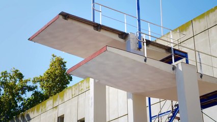 Nike lance un maillot de bain avec un hijab intégré