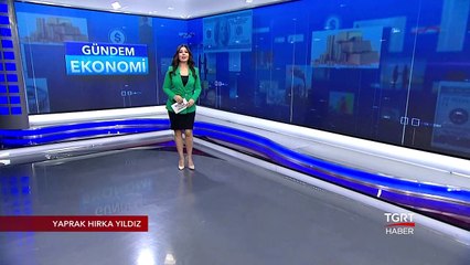 Dolar ve Euro Kuru Bugün Ne Kadar? Altın Fiyatları - Döviz Kurları - 12 Aralık 2019