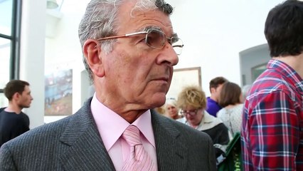 ☥ THE BROKEN KEY ☥ - che la Grande Opera abbia inizio (il casting)