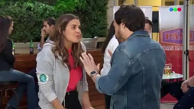 Pequeña Victoria Cap 54 Completo FINAL Pequeña Victoria Cap 54 Completo FINAL Pequeña Victoria Cap 54 Completo FINAL