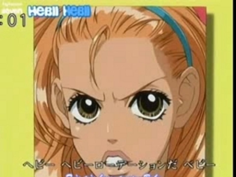 -*+*-*+-*+Girls - funny-*+*-*+*-