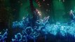 Valerian and the City of a Thousand Planets Official Trailer - Teaser (2017) - Movie