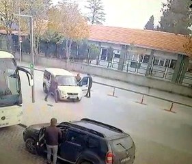 Polis, firari hükümlüyü sosyal medyada kadın hesabı açarak yakaladı