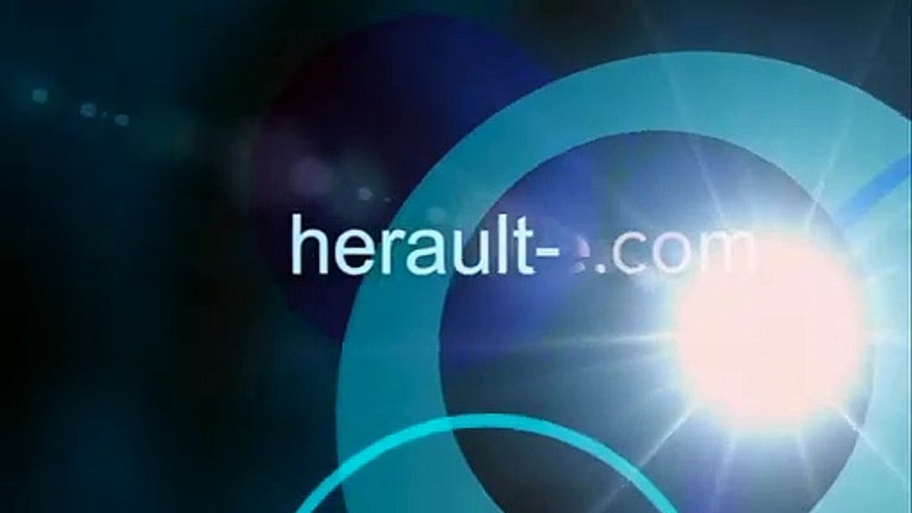 INSOLITE - Le Grau d'Agde prend des allures de Miami Beach en cette fin d'année