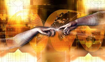 Polémica ante este nuevo videojuego que permite al jugador convertirse en Jesucristo