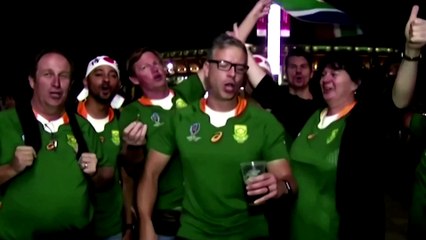 The world's most-googled news stories of 2019