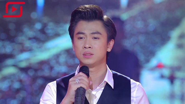 Xin Gọi Nhau Là Cố Nhân | Hồ Việt Trung