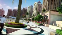 Landscape Companies and Contractors  Architecture Companies in Middle East  Best Construction Companies in UAE