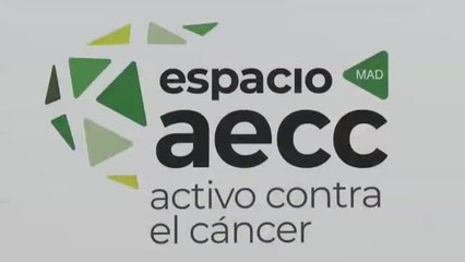 La AECC ayuda a afrontar la primera Navidad tras la pérdida de un ser querido
