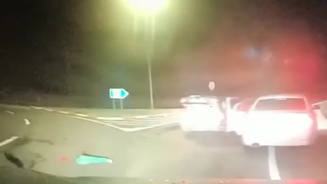 Los ladrones de jamones, en alza en esta época