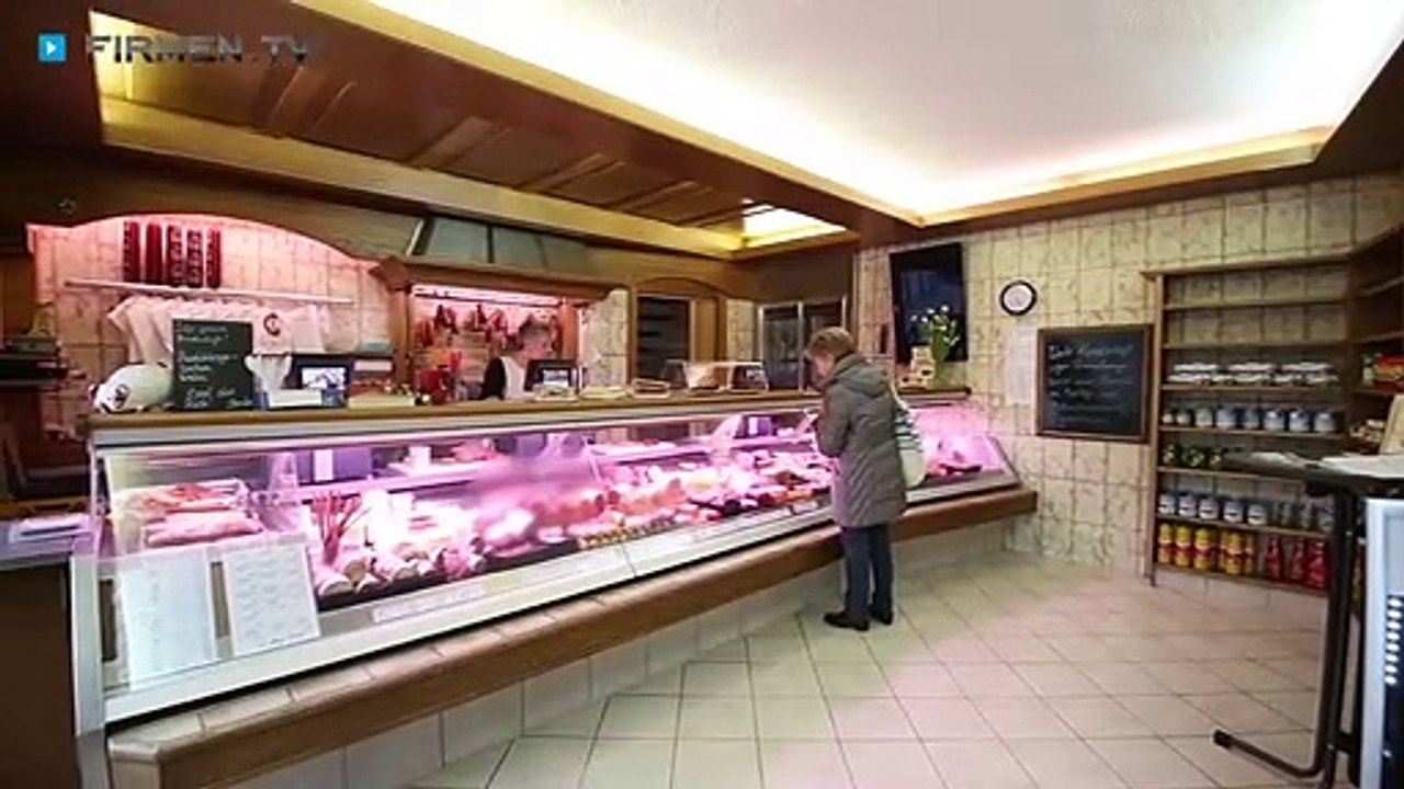 Fleischerei Lutz in Schwabmünchen - Wurstspezialitäten, Steaks & Grillfleisch im Landkreis Augsburg
