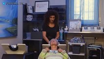 Friseur Enza am Rathaus in Rüsselsheim – trendige Haarschnitte & raffinierte Make-ups