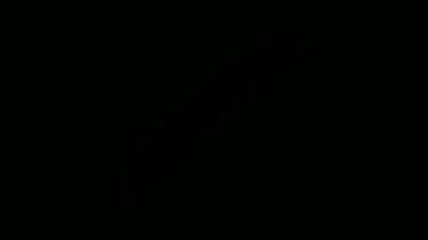 WATCH ONLINE || Threat Level Midnight (2011)