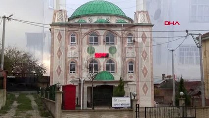 Bursa motosiklet sürücüsünden trafikte tehlikeli hareketler