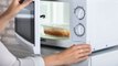 Easy Microwave Food Hacks | Microwave Hacks that will Make Your Life Easier | Boldsky
