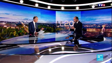 Day 8 of France national strikes as unions vow to continue through Christmas