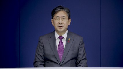 박양우 장관 "완전 도서정가제 도입 계획 없다" / YTN