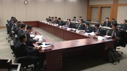 정부 "내년 '소부장'·중기·창업 등에 1.5조 이상 추가 지원" / YTN