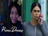 Prima Donnas: Tawag mula kay Lilian | Episode 84