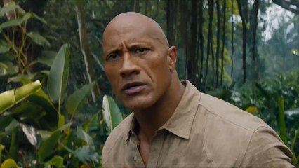 نافذة السينما.. نتفليكس تسيطر على ترشيحات جوائز غولدن غلوب