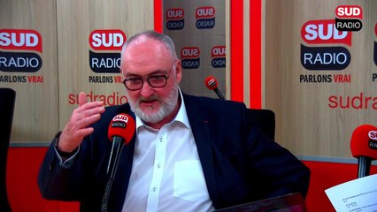 Êtes-vous convaincus par la réforme des retraites d'Édouard Philippe ? C'est l'enquête du jour