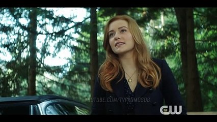 Nancy Drew Season 1 Ep.10 Promo (2019)