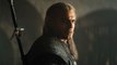 The Witcher - Bande annonce finale (VOST)