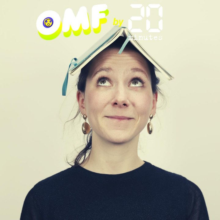 OMF Oh My Fake : Pourquoi cette intox sur le Black Friday et l'esclavage continue de circuler