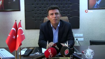Şırnak’ta evlenecek gençleri sevindiren karar