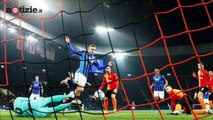 Shakhtar Donetsk - Atalanta 0-3 Highlights | Impresa storica e festa per i tifosi | Notizie.it