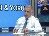 KÖTÜ HAFIZANIZI SİLİN İbrahim Erdem Karabulut