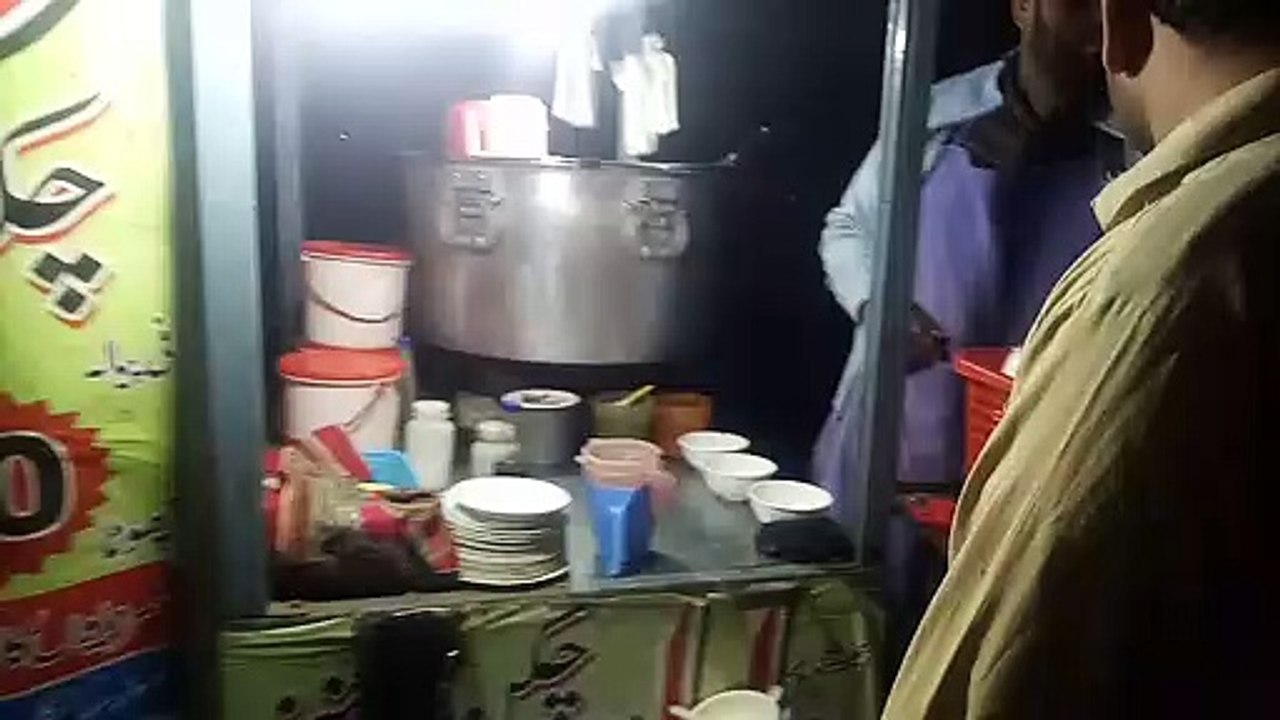 Tahir #Chicken Soup Vegetable Spup Street Food Egg Soup Pk Famous street food