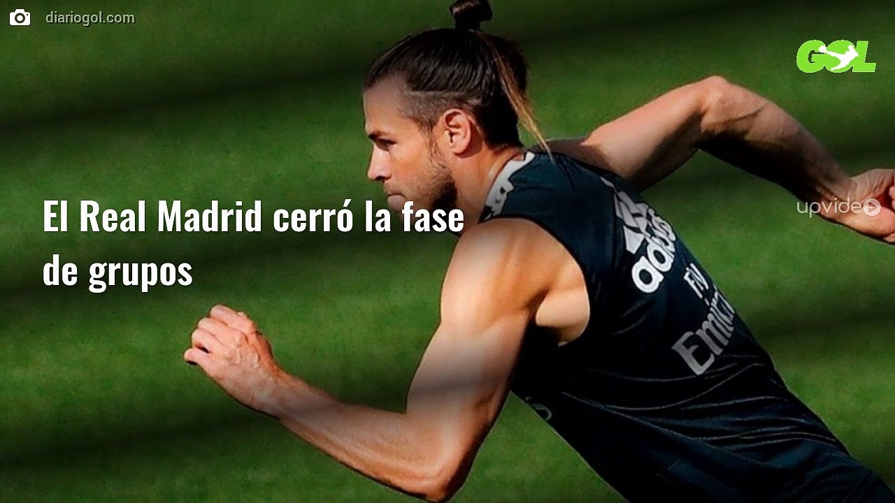 “El 11 de Bale es para él”. Florentino Pérez deja claro quién manda en el Real Madrid