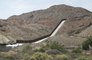 Etats-Unis : un juge fédéral bloque des fonds pour la construction du mur frontalier