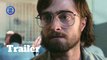 Escape from Pretoria Trailer #1 (2020) Daniel Radcliffe, Ian Hart Thriller Movie HD